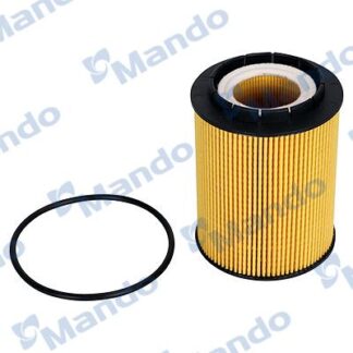 YAG FILTRESI TOUAREG-Q7-A6 AES-BMX 3,2-3,6-4,2 04-10