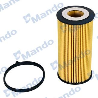 YAG FILTRESI PASSAT-JETTA-A3-A4 BLR-BVY-BVZ-BLY 2,0 FSI 04-11