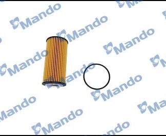 YAG FILTRESI A3-A4-A5 CJEB-CVKB 1,8 TFSI-2,0 TFSI 11-