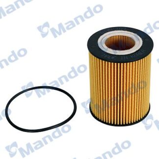 YAG FILTRESI E36-E38-E39-E46-E60-E61-E65-E66-X5 E53-X3 E83-Z4 E85 M52-M54 94-11