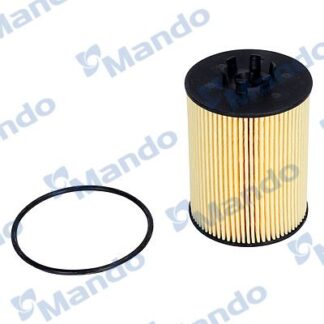 YAG FILTRESI E60-E61-E63-E64-E65-E66-X5 E53 N62 03-10