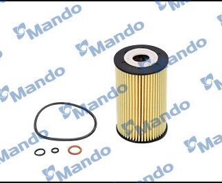 YAG FILTRESI E30-E34-E36-E46 M40-M42-M43-M44 88-01