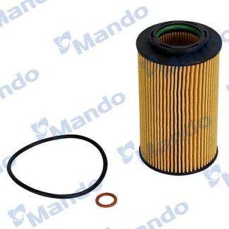 YAG FILTRESI E39-E46-FREELANDER 1 M47-2.0 Td4 00-06
