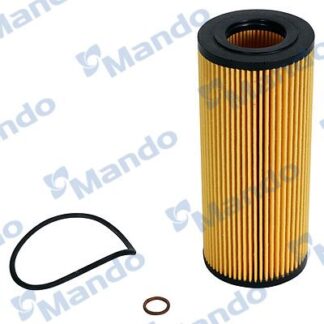 YAG FILTRESI E46-E90-E91-E92-E93-E60-E61-E63-E64-E65-E66-X3 E83-X5 E53-X5 E70-X6 E71 M57-M57N 04-16