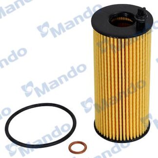 YAG FILTRESI F20-F21-E90I-E91-E92-E93-F30-F31-F34-4F32-F33-F36-F06-F07-F10-F11-F18-F12-F13-F01-F02-X1 E84-X3 F25-X4 F26-X5 F15-X6 F16 N47N-N57N 10-18