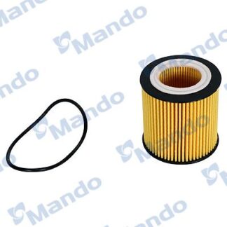 YAG FILTRESI F20-F21-F22-F23–F30-F31-F34-F35-4F32-F33-F36-F10-F11-F18-X1 E84 N20-N26 10-18