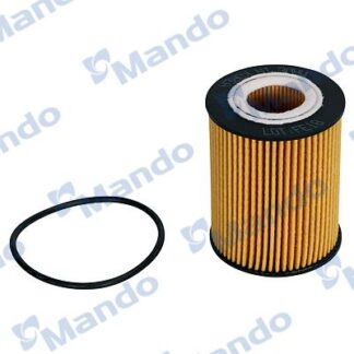 YAG FILTRESI F20-F21-F30-F31 N13 10-18