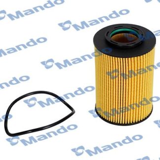 YAG FILTRESI ACCENT 1,5 CRDI 02-05 GETZ 1,5 CRDI 02-05 (3 SILINDIR)
