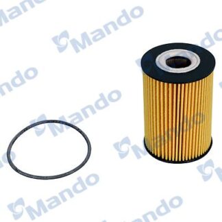 YAG FILTRESI TERRANO MOVANO A 30 DI TERRANO (R20) 02-