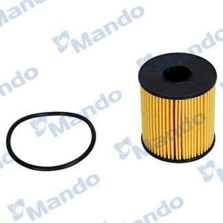 YAG FILTRESI TRANSIT V-347 207 206 307 BOXER III NEMO BIPPER 2.0 2.2 2.4 DIZEL 99-