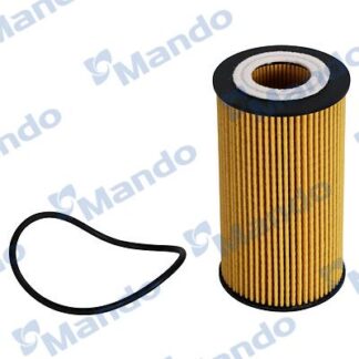 YAG FILTRESI W202-203-204-209-210-211-638-639-901-903-906 M611-646 97-