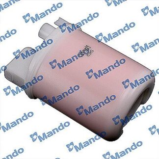 YAKIT FILTRESI ELANTRA 06-10 I10 08-13 I20 08-> I30 07-> IX20 10 -> DEPO ICI FILTRE