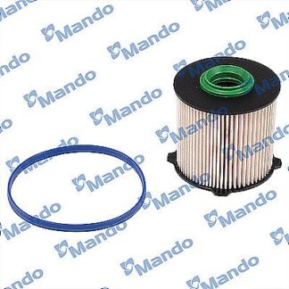 YAKIT FILTRESI ASTRA J INSIGNIA A CRUZE ZAFIRA C CASCADA MERIVA B A13DTE B16DTL B16DTH A20DTC A20DTH B20DTH 10-