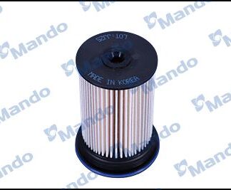 YAKIT FILTRESI TEKLI C140 CAPTIVA ANTARA A22DM 08-