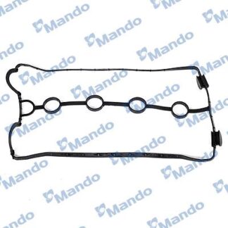 UST KAPAK CONTASI KALOS AVEO LACETTI CRUZE F14D3-F16D3 03-