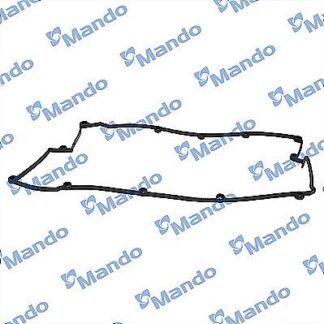 KULBUTOR KAPAK CONTASI ELANTRA 2,0 00-11