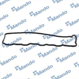 KULBUTOR CONTASI H100 L300 94-05 STAREX TCI 94-05 BONGO K2500 04-> (CIFT KANALLI)