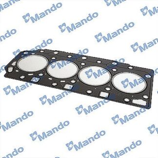 SILINDIR KAPAK CONTASI KLINGRIK 1,00 MM STAREX CRDI 02 -> SORENTO 2,5 CRDI 02 -> H1 2,5 CRDI 08 ->