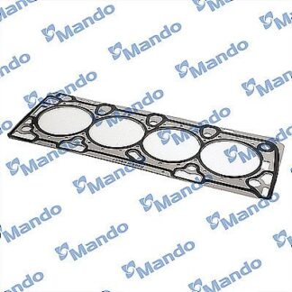 SILINDIR KAPAK CONTASI METAL ASTRA H-J CORSA D INSIGNIA VECTRA C CRUZE AVEO ZAFİRA B ALFA ROMEO 159 Z16XER-A16XER-A16LET-B16XER-F14D4-F16D4 04-