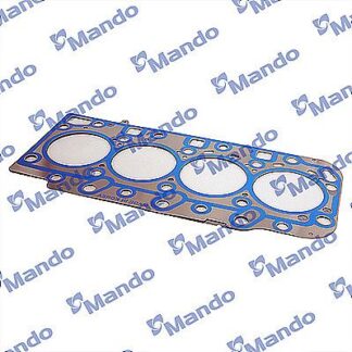 SILINDIR KAPAK CONTASI CELIK 1,00 MM STAREX CRDI 02 -> SORENTO 2,5 CRDI 02 -> H1 2,5 CRDI 08 ->