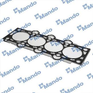 SILINDIR KAPAK CONTASI CELIK ACCENT ERA 1,5 CRDI 06-11 CERATO 1,5 CRDI 06 -> I30 CEED 1,6 CRDI 07 -> 1,05 MM ( 2 CERTIK )