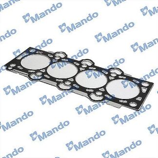 SILINDIR KAPAK CONTASI CELIK ACCENT ERA 1,5 CRDI 06-11 CERATO 1,5 CRDI 06 -> I30 CEED 1,6 CRDI 07 -> 1,05 MM ( 1 CERTIK )