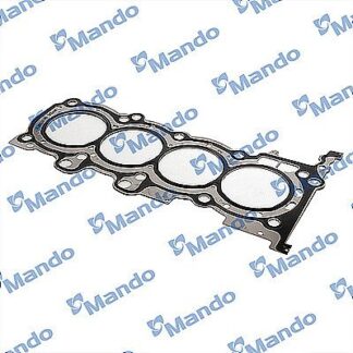 SILINDIR KAPAK CONTASI CELIK I10 10-19 I20 12-21 RIO 11-17 PICANTO 11-17