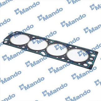 SILINDIR KAPAK CONTASI LACETTI AVEO KALOS F14D3 F16D3 04-