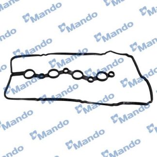 KULBUTOR KAPAK CONTASI ACCENT BLUE 6 ILERI 13 -> I20 1,2 12 -> CEED 1,4 15-20 PICANTO 1,2 11-17 RIO 1,2 11-17