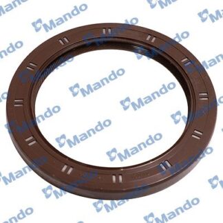 ARKA KRANK KECESI ACCENT BLUE 1,4 10-18 KONA 16 -> I10 08-19 I20 08-21 I30 1,4 14-20 STONIC 17 -> RIO 17-> PICANTO 11 -> NIRO 16 -> CEED 15 -> ( 72×98X8 )