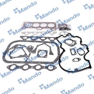 MOTOR TAKIM CONTA ACCENT GET 1,3 ENJEKSIYONLU 12 V 00-05 SOCH MOTOR