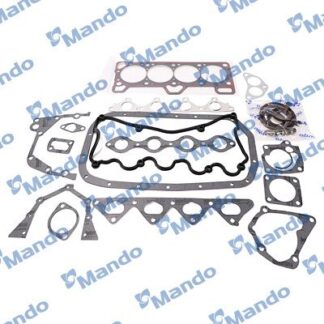 MOTOR TAKIM CONTA KOMPLE ACCENT 1,5 BNZ 94-00