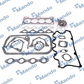 MOTOR TAKIM CONTA KOMPLE ACCENT 1,5 BNZ 94-00