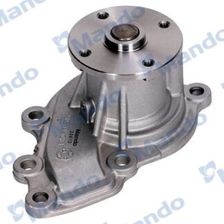 DEVIRDAIM I10 1,0 BNZ 13-19 PICANTO 1,0 BNZ 11-17