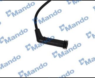 BUJI KABLOSU TAKIM ATOS 98-08 GETZ 02-09 I10 07-13 PICANTO 04-11