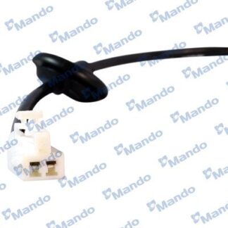 SOL ARKA ABS KABLOSU SANTA FE 01-06 SPORTAGE 10-15