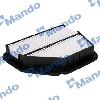 HAVA FILTRESI CAPTIVA A ANTARA Z20S Z20DMH A24XE 07-11