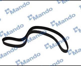 TRIGER KAYISI SANTA FE 2,4 16V 01-06 SORENTO 2,4 BNZ 02-06 (175STP290H – 065STP127H)