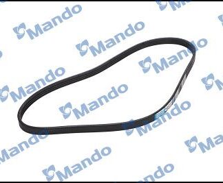 V KAYISI ( 4PK813 ) UNIVERSAL 90 ->