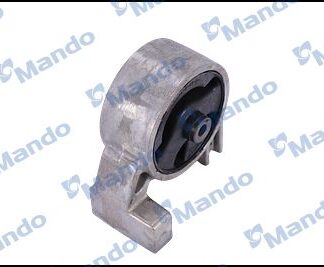 ARKA MOTOR TAKOZU M/T ACCENT ERA 06-10 RIO 06-10