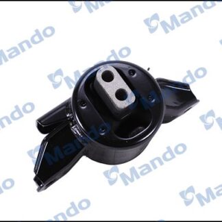 SOL MOTOR KUALGI A/T ACCENT BLUE 11 ->