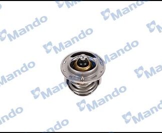 TERMOSTAT 82 °C ATOS 98-03 GETZ 02-09 I10 08-13 PICANTO 04-11 COROLLA 83-87