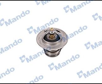 TERMOSTAT 82c ACCENT ERA 1,4-1,6 BNZ 06 -> ACCENT 00-06 GETZ BNZ 06 -> I30 1,4 1,6 BNZ 07 -> ELANTRA 00 -> CEED 1,4-1,6 BNZ 07 ->