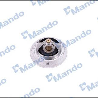 TERMOSTAT 82c EXCEL 90-94