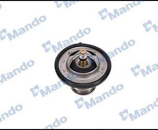 TERMOSTAT 82c ACCENT ERA 1,4-1,6 BNZ 06 -> ACCENT 00-06 GETZ BNZ 06 -> I30 1,4 1,6 BNZ 07 -> ELANTRA 00 -> CEED 1,4-1,6 BNZ 07 ->