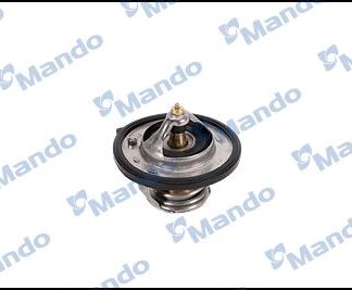 TERMOSTAT 82 DERECE ACCENT BLUE 1,4 BNZ 11> I20 1,2 BNZ 08> I30 07> CEED 07> NOTE 1,6 06> JUKE 1,6 BNZ 10> QASHQAI 1,6 BNZ 07-13 CERATO BNZ 07> MICRA 1,2 BNZ 11>