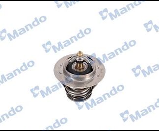 TERMOSTAT 82c DERECE STAREX 01 -> H100 94-05 K2500 04 -> PREGIO TCI 04 -> SORENTO 02-07 L200 2,5 DZL 94-08