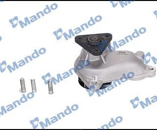 DEVIRDAIM ERA CRDI 08-12 ACCENT BLUE 1.6 CRDI 11 -> I20 1.4 CRDI 08 -> I30 1.6 CRDI 08 -> CEED RIO SOUL 09 ->