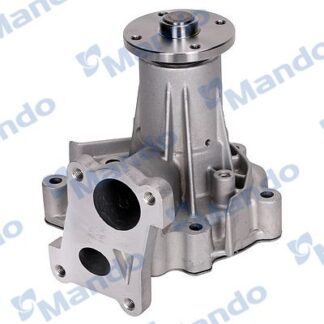 DEVIRDAIM H100 KAMYONET 97-> STAREX 01-> L200 01-07 BONGO K2500 04-> TCI