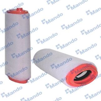 HAVA FILTRESI E46-E87-E90-E91-E60-E61-X3 E83 FREELANDER 1 M47N-M47N2-2.0 Td4 06-10